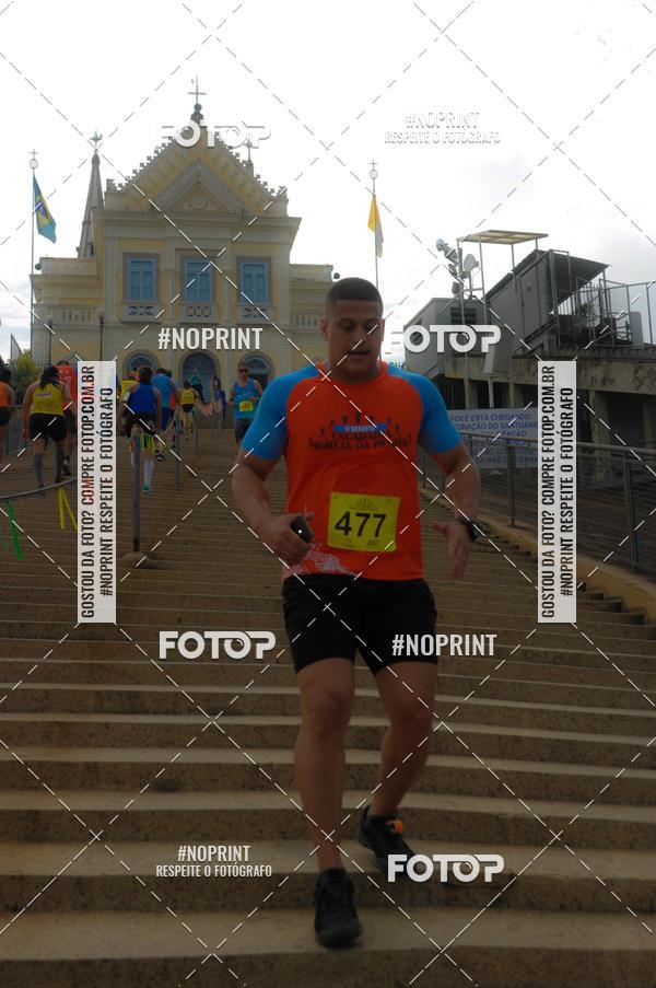 Buy your photos of the eventII DESAFIO ESCADARIA IGREJA DA PENHA on Fotop