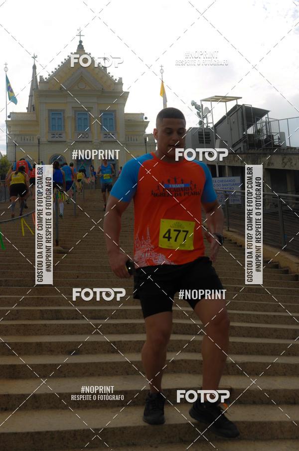 Buy your photos of the eventII DESAFIO ESCADARIA IGREJA DA PENHA on Fotop