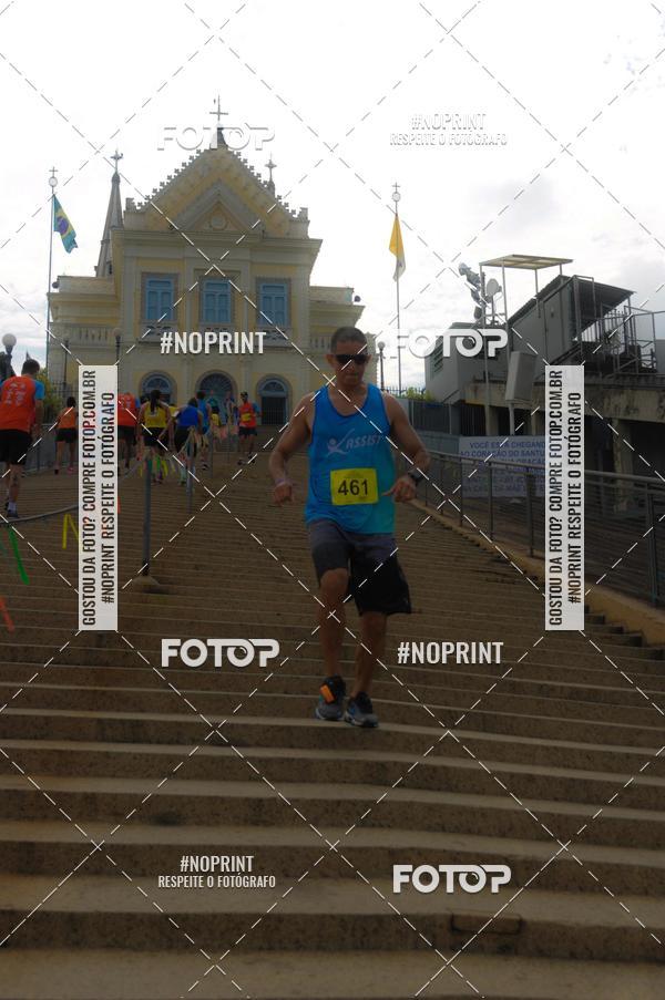 Buy your photos of the eventII DESAFIO ESCADARIA IGREJA DA PENHA on Fotop