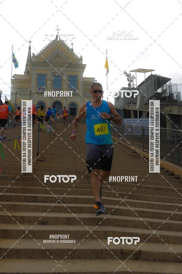 Buy your photos of the eventII DESAFIO ESCADARIA IGREJA DA PENHA on Fotop