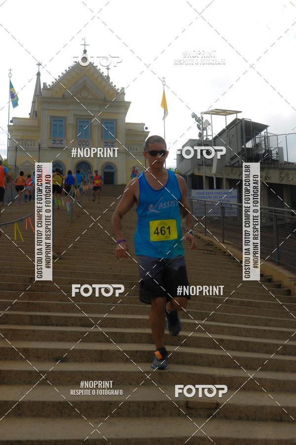 Buy your photos of the eventII DESAFIO ESCADARIA IGREJA DA PENHA on Fotop