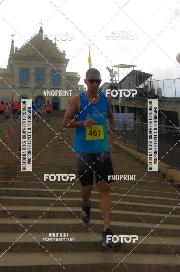 Buy your photos of the eventII DESAFIO ESCADARIA IGREJA DA PENHA on Fotop