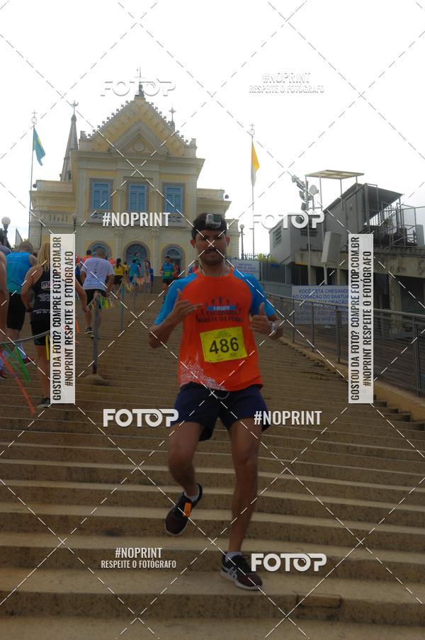 Buy your photos of the eventII DESAFIO ESCADARIA IGREJA DA PENHA on Fotop
