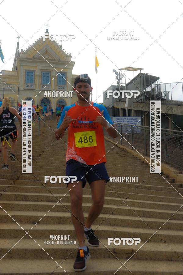 Buy your photos of the eventII DESAFIO ESCADARIA IGREJA DA PENHA on Fotop