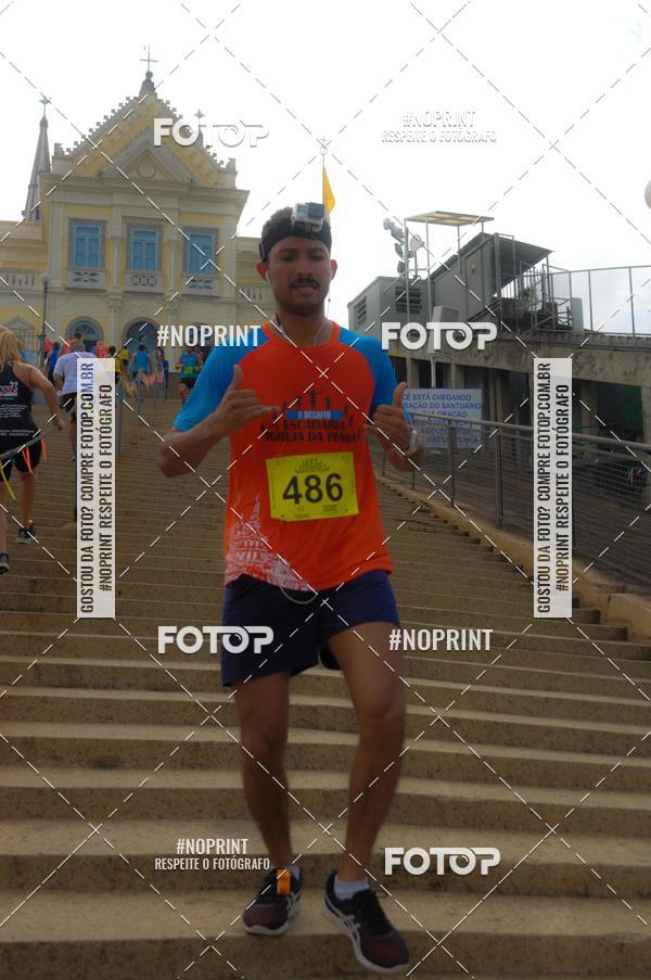 Buy your photos of the eventII DESAFIO ESCADARIA IGREJA DA PENHA on Fotop