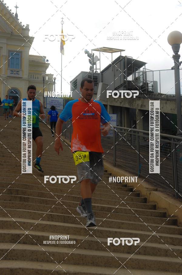 Buy your photos of the eventII DESAFIO ESCADARIA IGREJA DA PENHA on Fotop