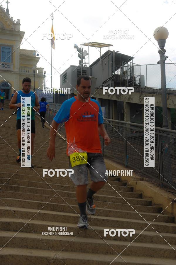 Buy your photos of the eventII DESAFIO ESCADARIA IGREJA DA PENHA on Fotop
