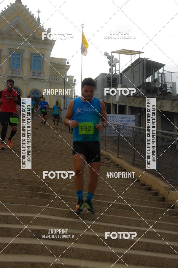 Buy your photos of the eventII DESAFIO ESCADARIA IGREJA DA PENHA on Fotop