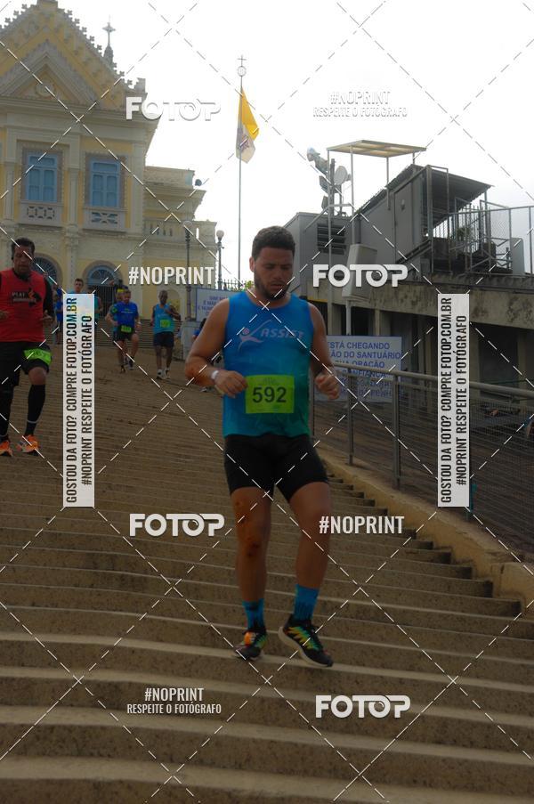 Buy your photos of the eventII DESAFIO ESCADARIA IGREJA DA PENHA on Fotop