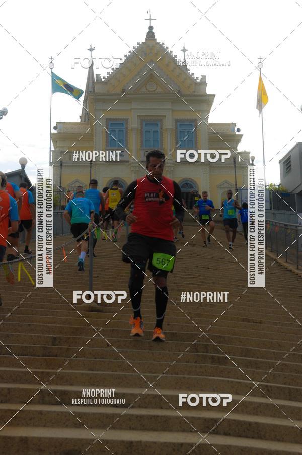 Buy your photos of the eventII DESAFIO ESCADARIA IGREJA DA PENHA on Fotop