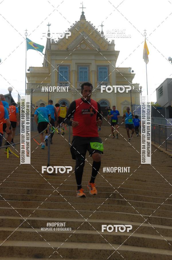 Buy your photos of the eventII DESAFIO ESCADARIA IGREJA DA PENHA on Fotop