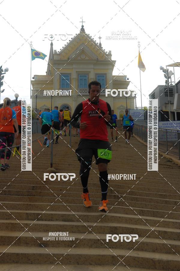 Buy your photos of the eventII DESAFIO ESCADARIA IGREJA DA PENHA on Fotop