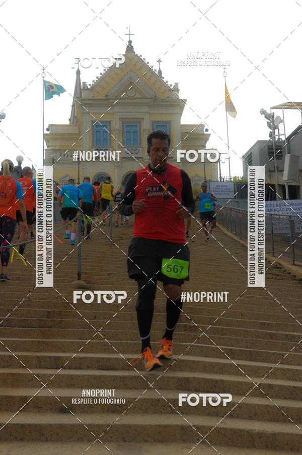 Buy your photos of the eventII DESAFIO ESCADARIA IGREJA DA PENHA on Fotop