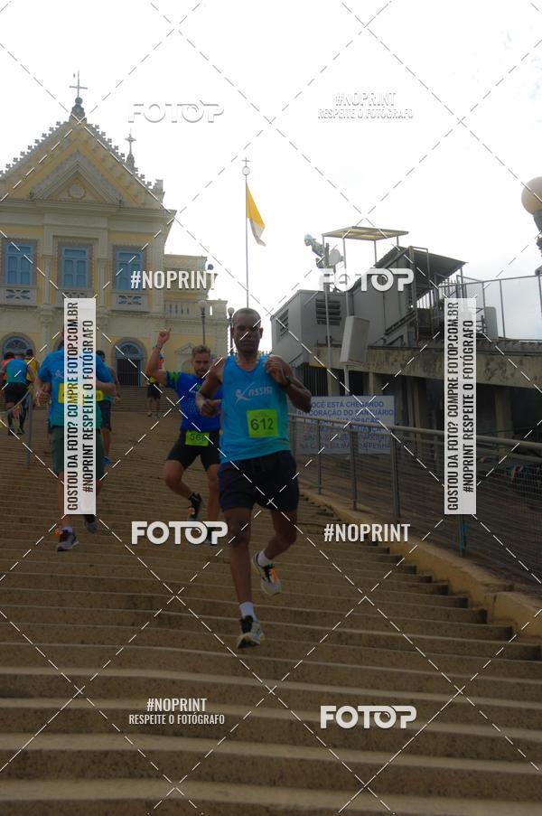 Buy your photos of the eventII DESAFIO ESCADARIA IGREJA DA PENHA on Fotop