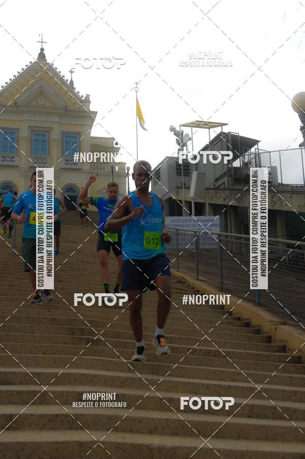 Buy your photos of the eventII DESAFIO ESCADARIA IGREJA DA PENHA on Fotop