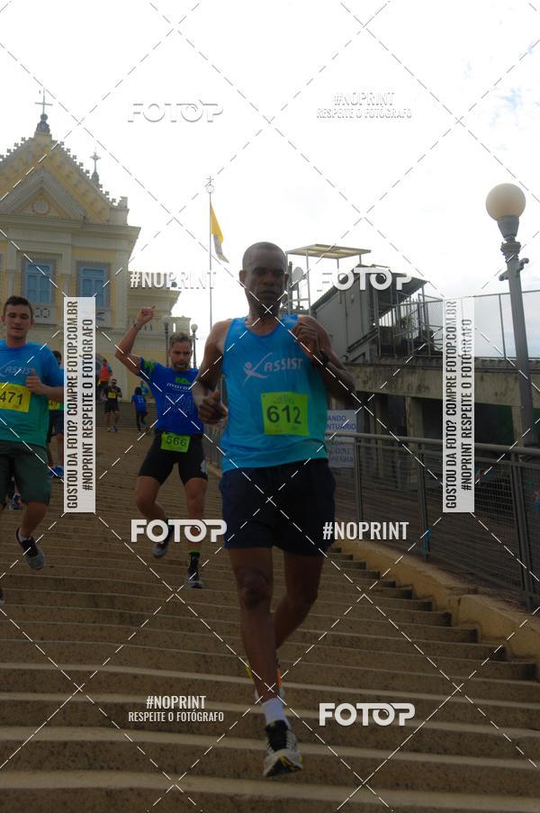 Buy your photos of the eventII DESAFIO ESCADARIA IGREJA DA PENHA on Fotop
