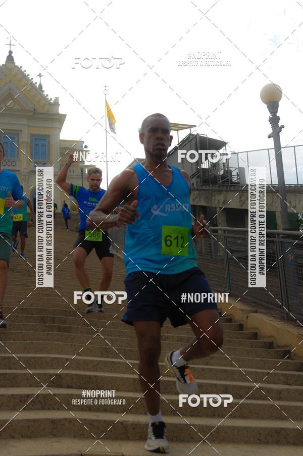 Buy your photos of the eventII DESAFIO ESCADARIA IGREJA DA PENHA on Fotop
