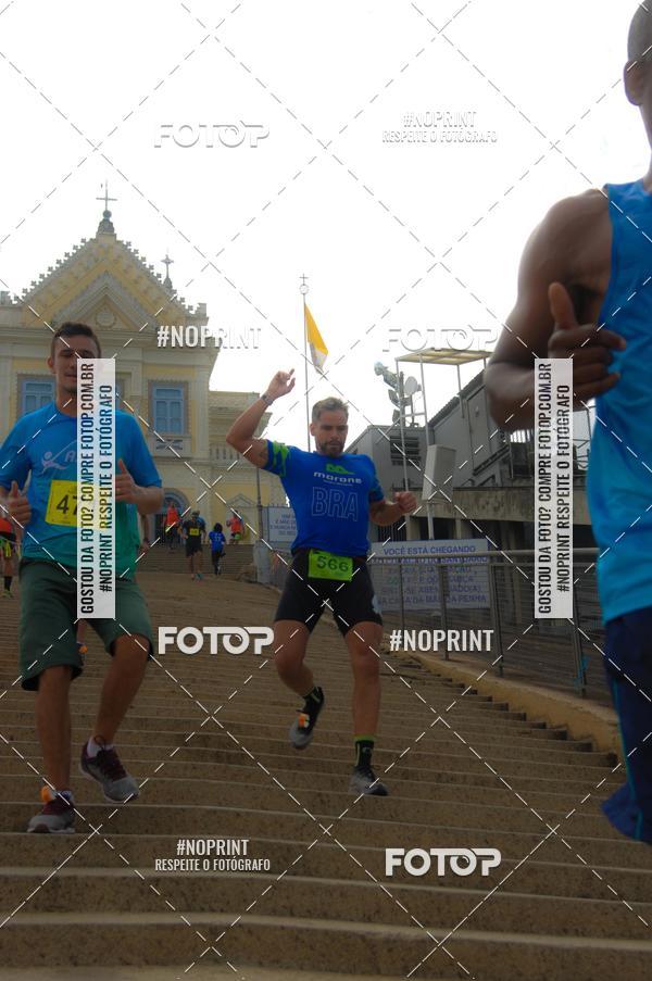 Buy your photos of the eventII DESAFIO ESCADARIA IGREJA DA PENHA on Fotop