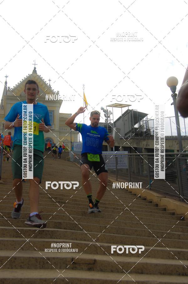 Buy your photos of the eventII DESAFIO ESCADARIA IGREJA DA PENHA on Fotop