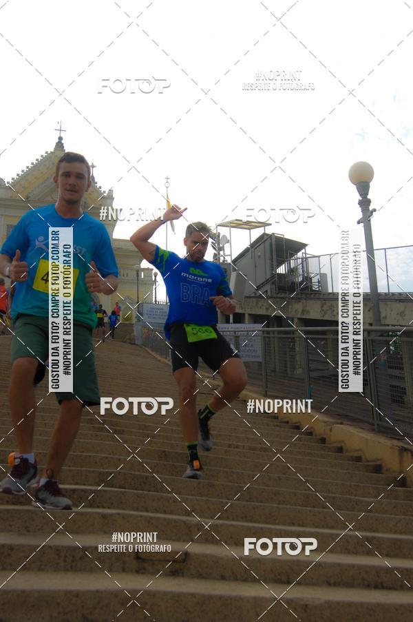 Buy your photos of the eventII DESAFIO ESCADARIA IGREJA DA PENHA on Fotop