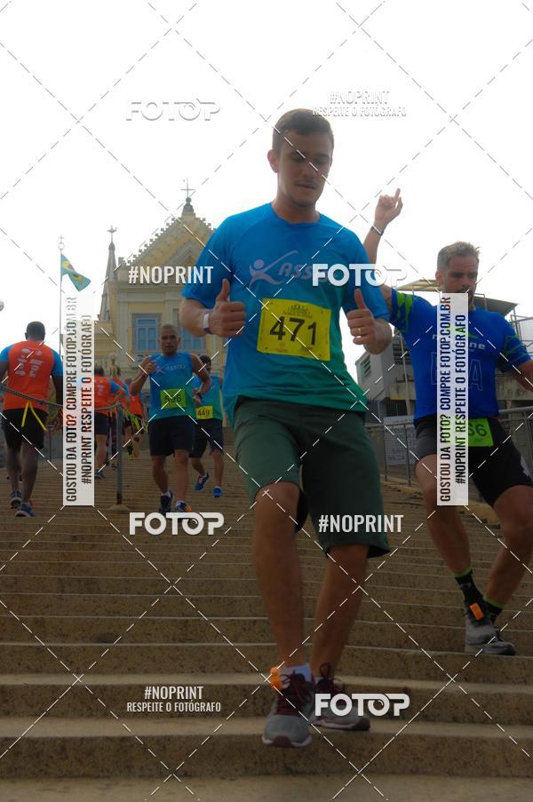 Buy your photos of the eventII DESAFIO ESCADARIA IGREJA DA PENHA on Fotop