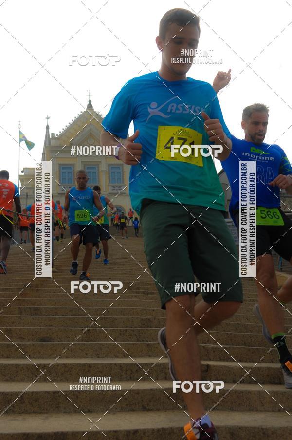 Buy your photos of the eventII DESAFIO ESCADARIA IGREJA DA PENHA on Fotop