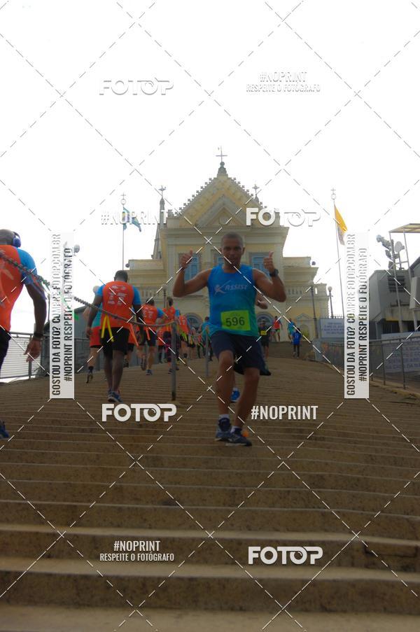 Buy your photos of the eventII DESAFIO ESCADARIA IGREJA DA PENHA on Fotop