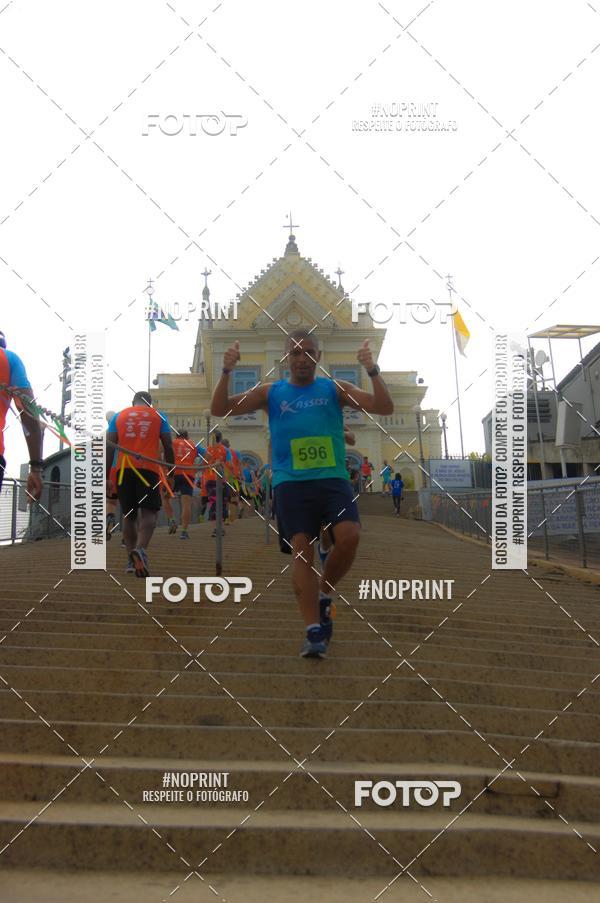 Buy your photos of the eventII DESAFIO ESCADARIA IGREJA DA PENHA on Fotop
