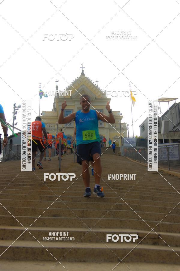 Buy your photos of the eventII DESAFIO ESCADARIA IGREJA DA PENHA on Fotop
