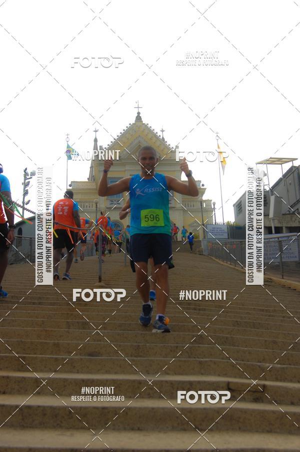 Buy your photos of the eventII DESAFIO ESCADARIA IGREJA DA PENHA on Fotop