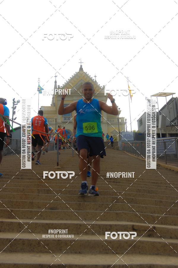 Buy your photos of the eventII DESAFIO ESCADARIA IGREJA DA PENHA on Fotop