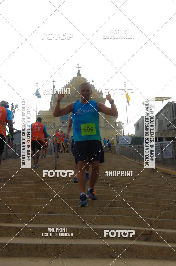 Buy your photos of the eventII DESAFIO ESCADARIA IGREJA DA PENHA on Fotop