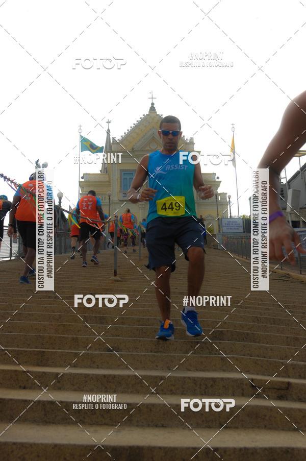 Buy your photos of the eventII DESAFIO ESCADARIA IGREJA DA PENHA on Fotop