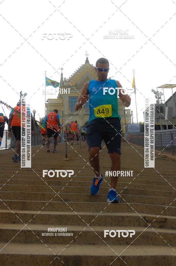 Buy your photos of the eventII DESAFIO ESCADARIA IGREJA DA PENHA on Fotop