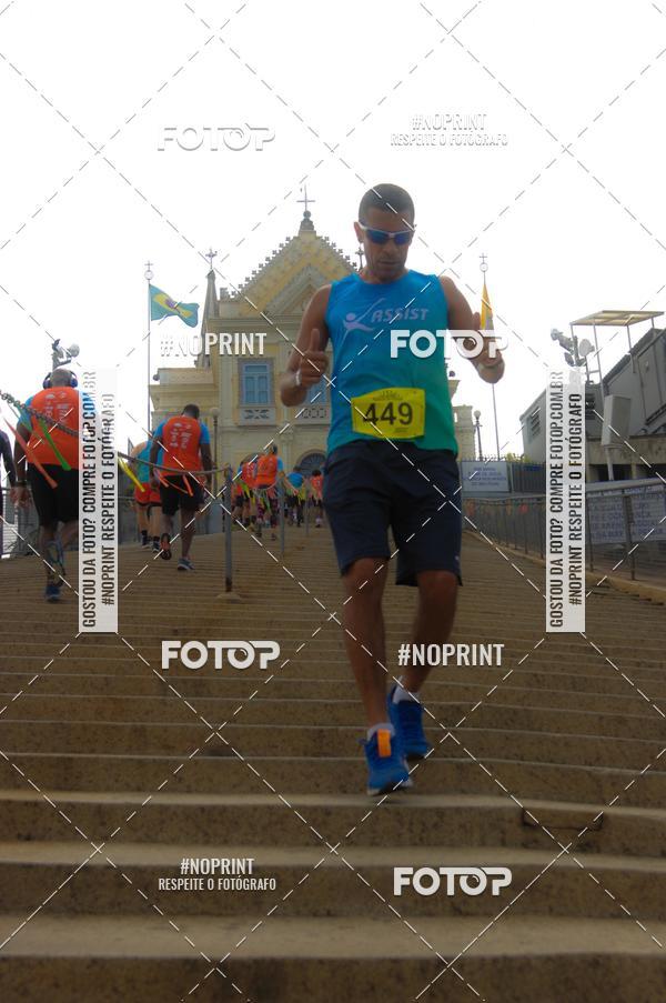 Buy your photos of the eventII DESAFIO ESCADARIA IGREJA DA PENHA on Fotop