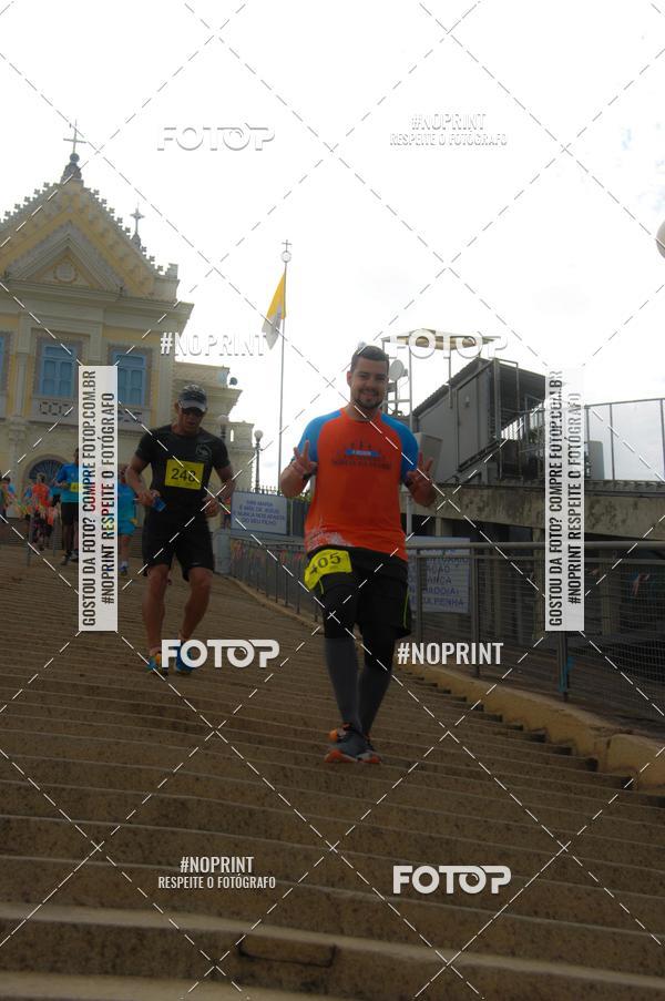Buy your photos of the eventII DESAFIO ESCADARIA IGREJA DA PENHA on Fotop