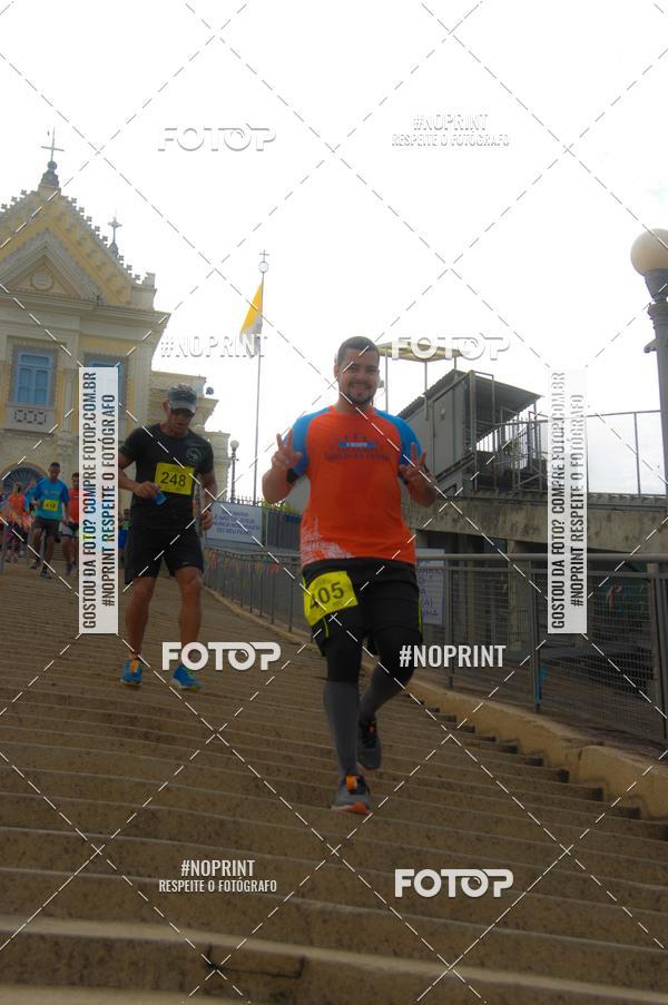 Buy your photos of the eventII DESAFIO ESCADARIA IGREJA DA PENHA on Fotop