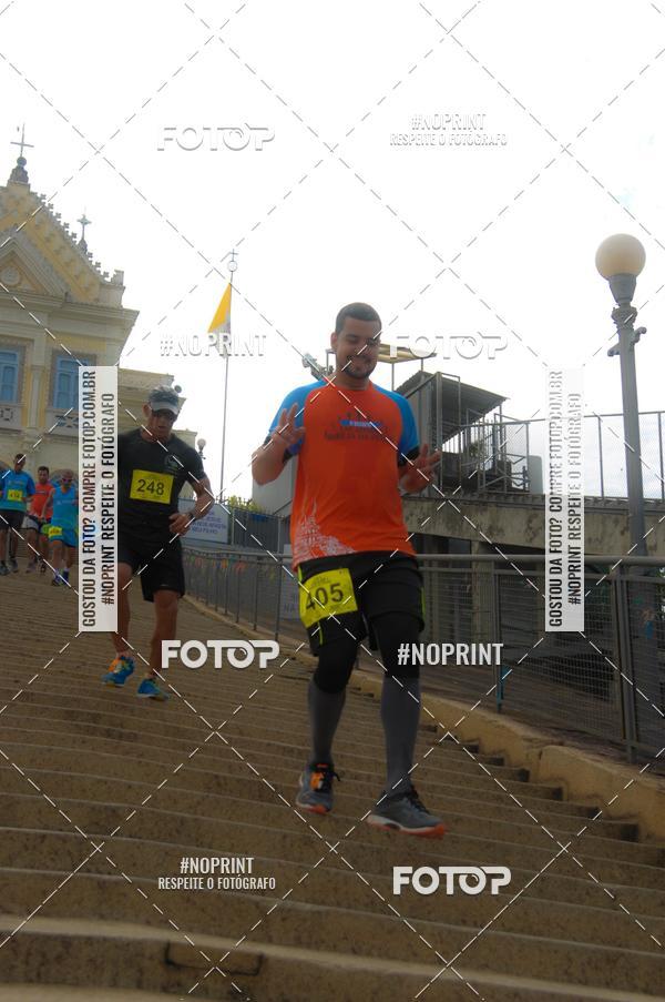 Buy your photos of the eventII DESAFIO ESCADARIA IGREJA DA PENHA on Fotop