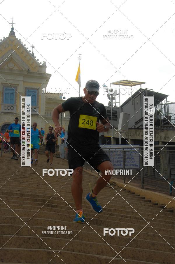 Buy your photos of the eventII DESAFIO ESCADARIA IGREJA DA PENHA on Fotop