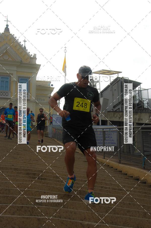 Buy your photos of the eventII DESAFIO ESCADARIA IGREJA DA PENHA on Fotop