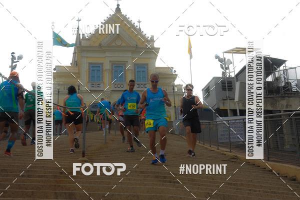 Buy your photos of the eventII DESAFIO ESCADARIA IGREJA DA PENHA on Fotop