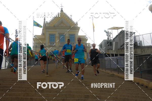 Buy your photos of the eventII DESAFIO ESCADARIA IGREJA DA PENHA on Fotop