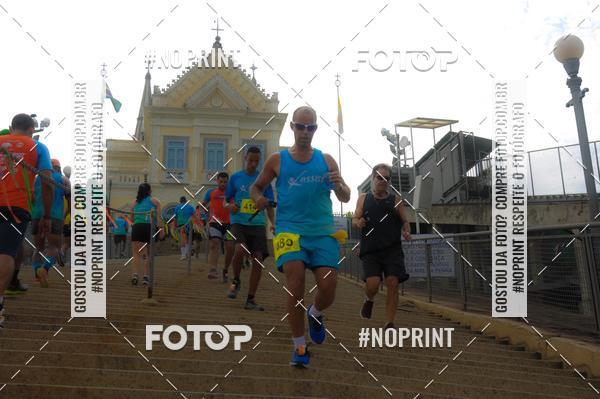 Buy your photos of the eventII DESAFIO ESCADARIA IGREJA DA PENHA on Fotop