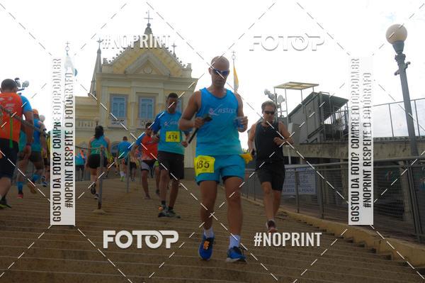 Buy your photos of the eventII DESAFIO ESCADARIA IGREJA DA PENHA on Fotop