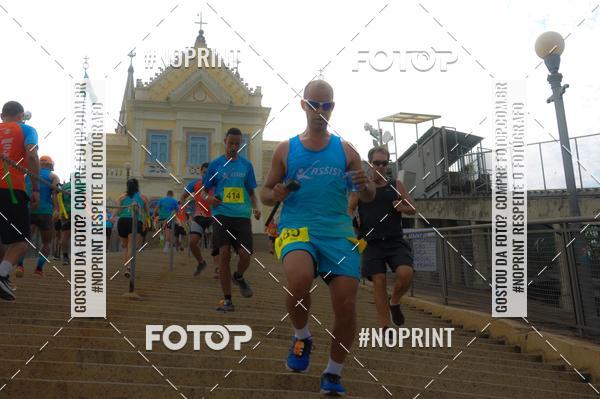 Buy your photos of the eventII DESAFIO ESCADARIA IGREJA DA PENHA on Fotop