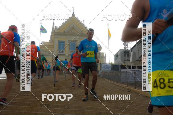 Buy your photos of the eventII DESAFIO ESCADARIA IGREJA DA PENHA on Fotop