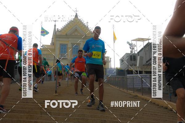 Buy your photos of the eventII DESAFIO ESCADARIA IGREJA DA PENHA on Fotop
