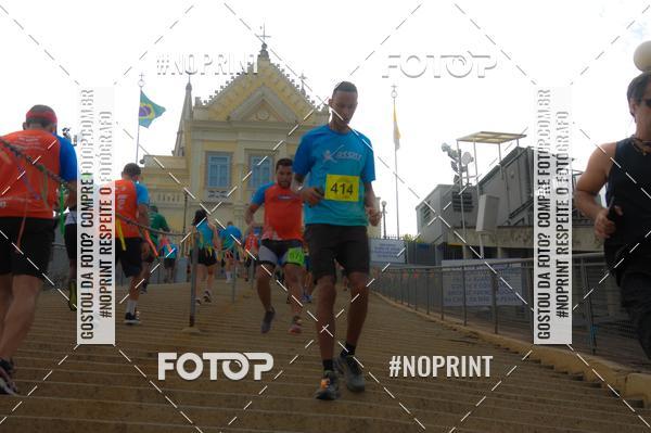 Buy your photos of the eventII DESAFIO ESCADARIA IGREJA DA PENHA on Fotop