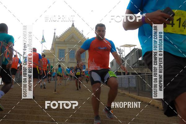 Buy your photos of the eventII DESAFIO ESCADARIA IGREJA DA PENHA on Fotop