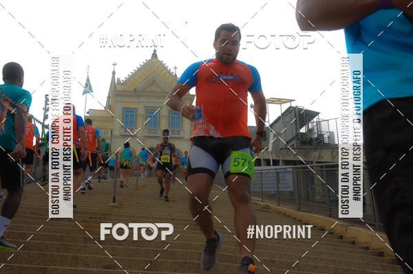 Buy your photos of the eventII DESAFIO ESCADARIA IGREJA DA PENHA on Fotop